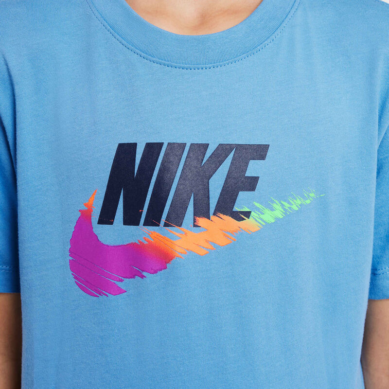 Nike Sportswear, Azul Extremo, hi-res