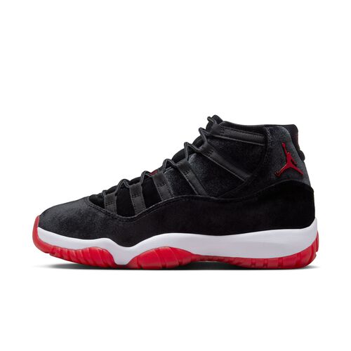 Air Jordan 11 Retro