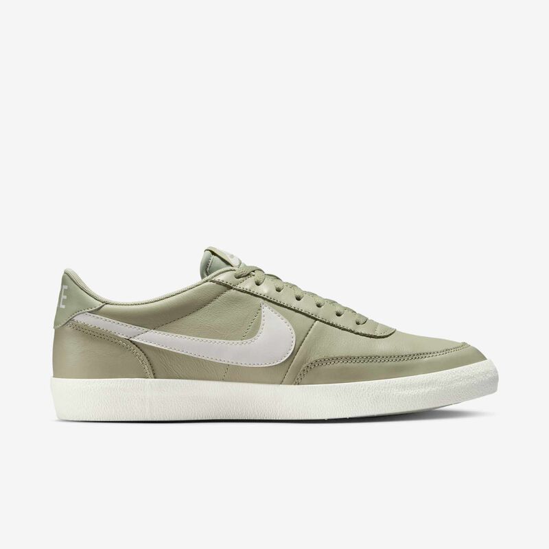 Nike Killshot 2 Leather, Verde, hi-res
