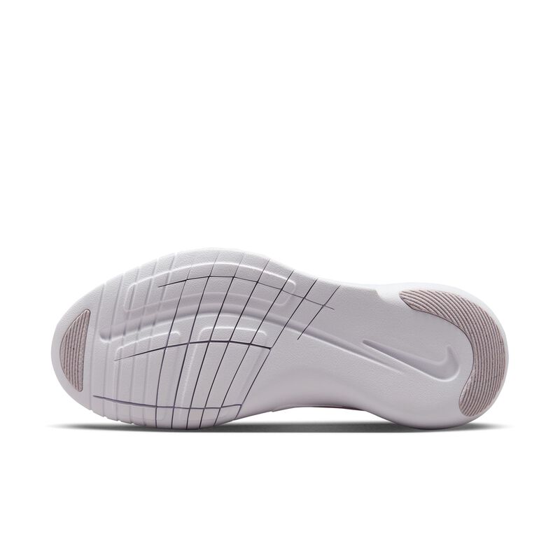 Nike Free RN NN, Espuma rosa/Oxford rosa/Tinte platino/Blanco, hi-res
