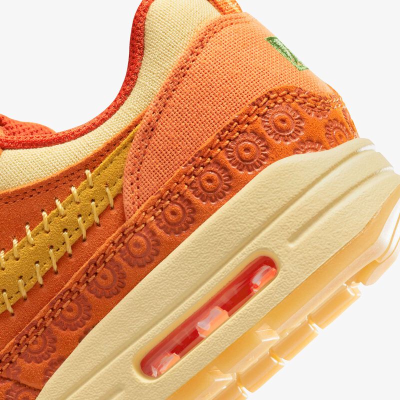 [Ljava.lang.String;@6189abd5 Nike, Naranja, hi-res