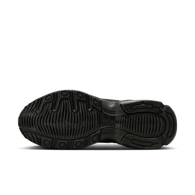 [Ljava.lang.String;@3f9c031e Nike Sportswear, Negro, hi-res