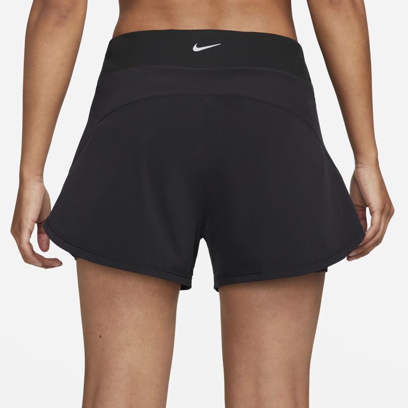 Nike Dri-FIT Bliss, Negro, hi-res