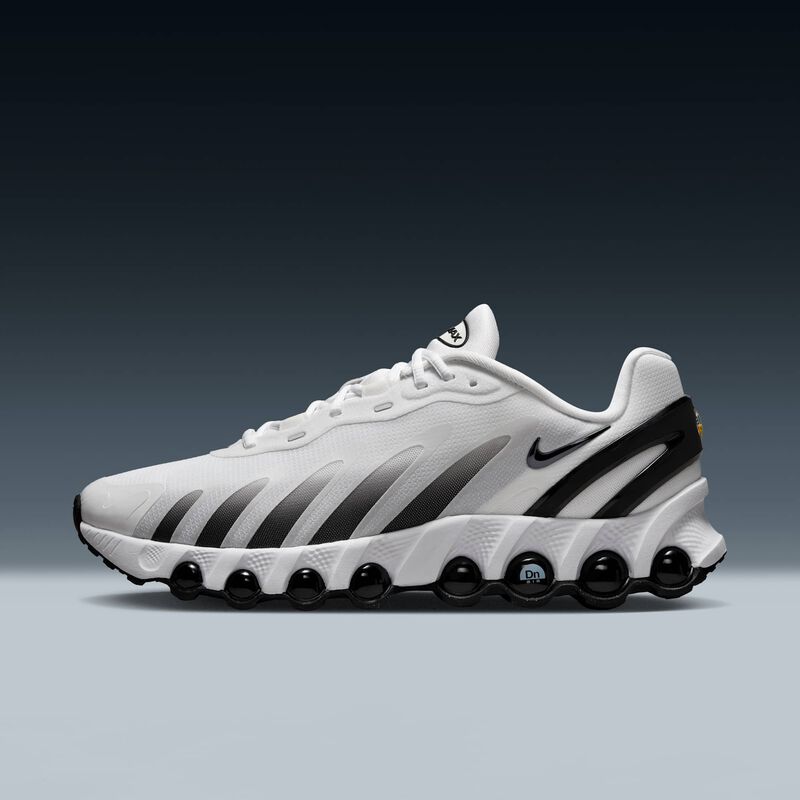 [Ljava.lang.String;@742eb6fb Nike Air Max, Blanco, hi-res