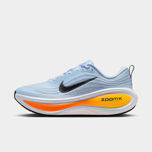 zapatilla Nike, Azul, hi-res