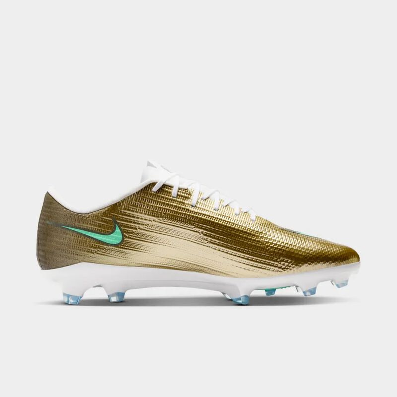 [Ljava.lang.String;@11f1f0eb Nike Mercurial Superfly&nbsp;11 Pro "Kylian Mbapp&eacute;", Marr&oacute;n, hi-res