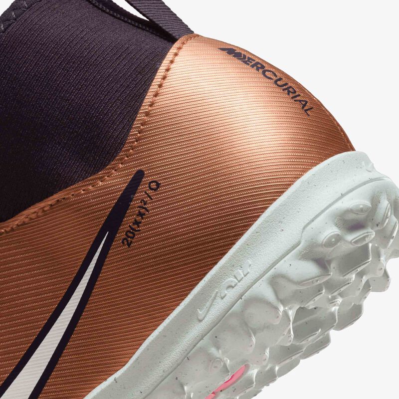 Zapatilla Nike, Naranja, hi-res