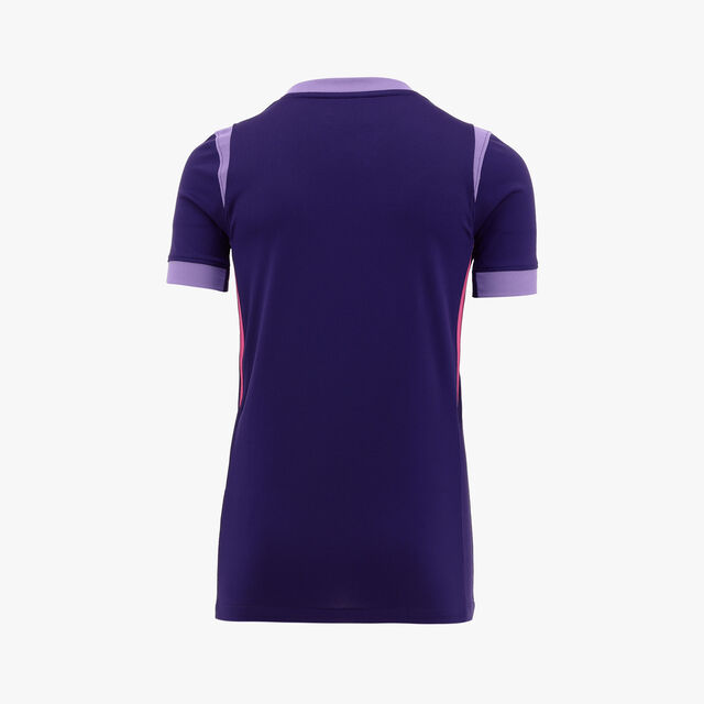[Ljava.lang.String;@7c065b6c Alianza Lima tercera equipaci&oacute;n 2026 Stadium, Morado, hi-res