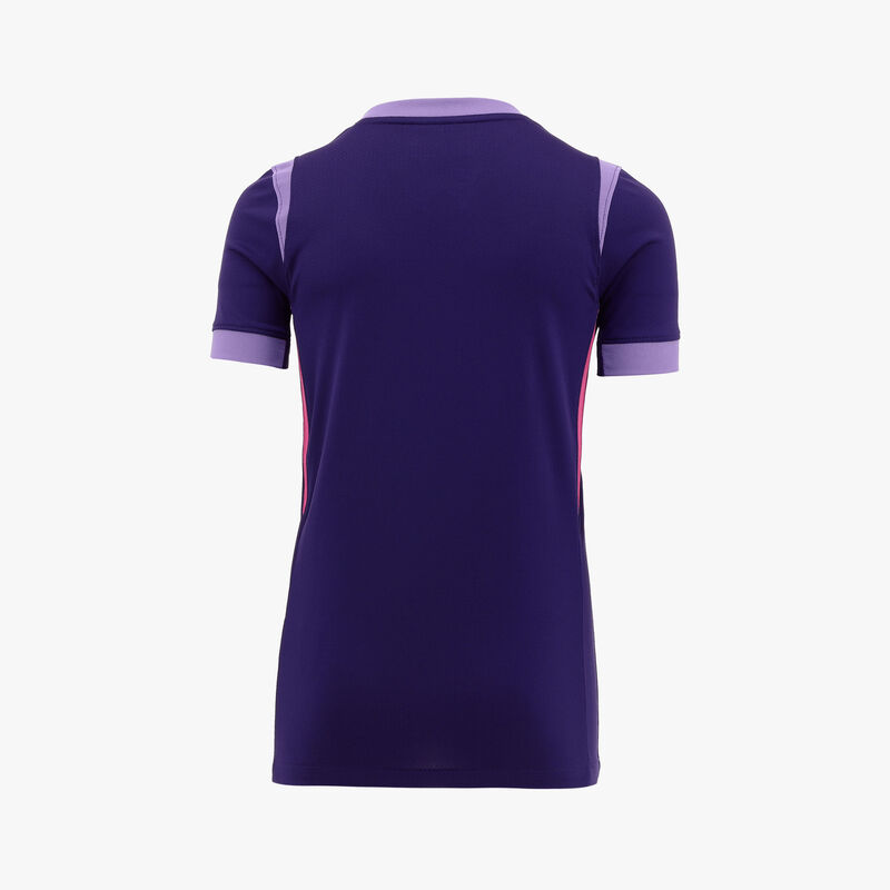 [Ljava.lang.String;@7c065b6c Alianza Lima tercera equipaci&oacute;n 2026 Stadium, Morado, hi-res