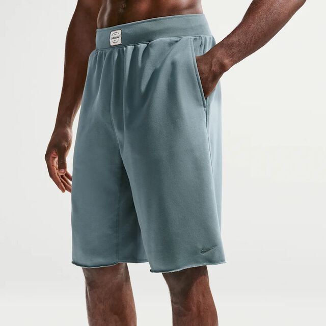 Short Nike, Gris, hi-res