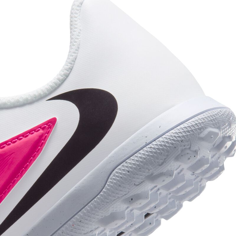 Zapatilla Nike Jr. Phantom&nbsp;6 Low Club, Multicolor, hi-res