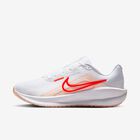 Nike Downshifter 13, Blanco, hi-res
