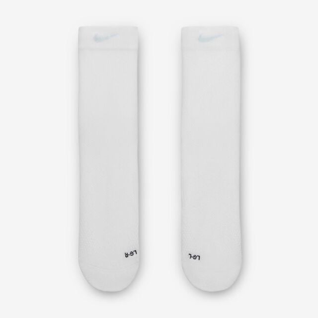 [Ljava.lang.String;@8ea4fad Nike Equipment, Blanco, hi-res
