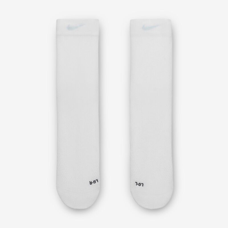 [Ljava.lang.String;@8ea4fad Nike Equipment, Blanco, hi-res
