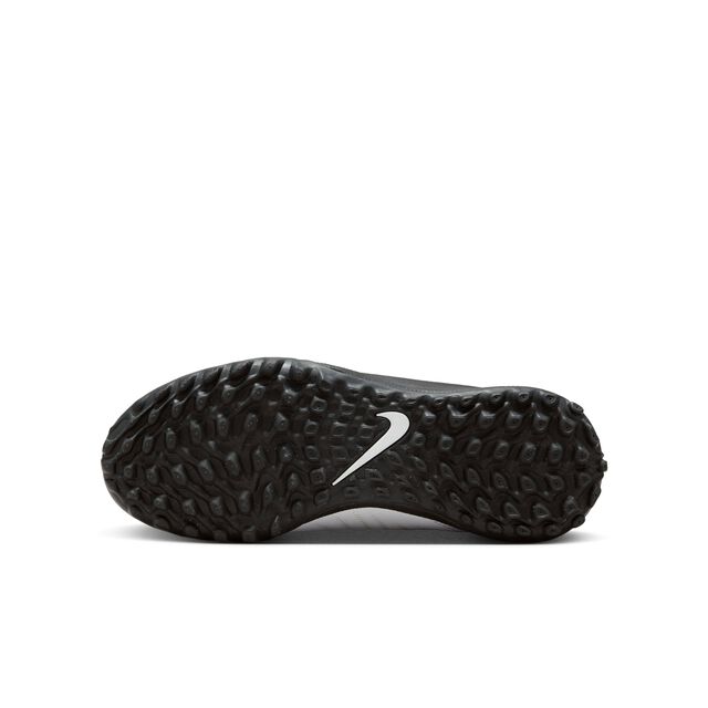 [Ljava.lang.String;@191b44de Nike, Blanco, hi-res