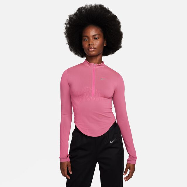 [Ljava.lang.String;@450e5804 Nike, Rosado, hi-res