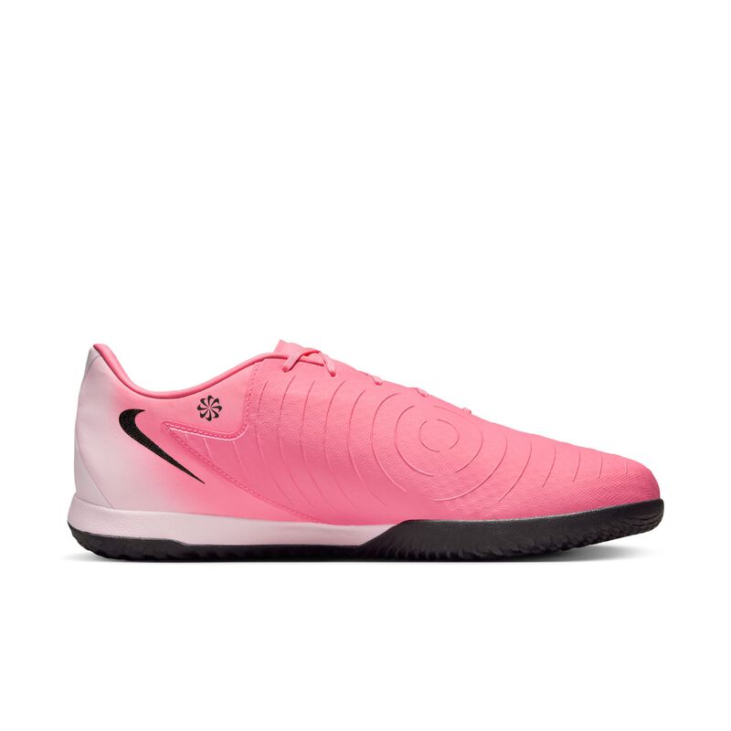 Nike Phantom GX 2 Academy, Pulso Del Atardecer/Negro, hi-res
