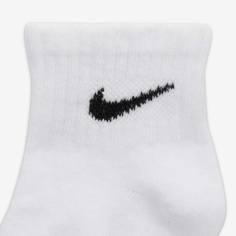 Nike Core Swoosh, Blanco/Gris/Negro, hi-res