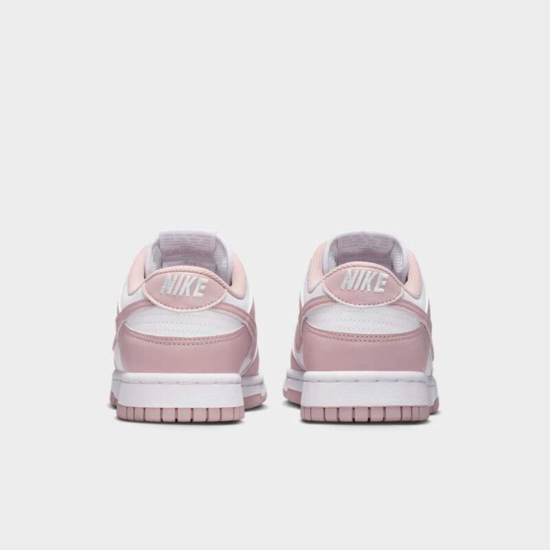 Zapatilla Nike Dunk Low, Multi-Color, hi-res