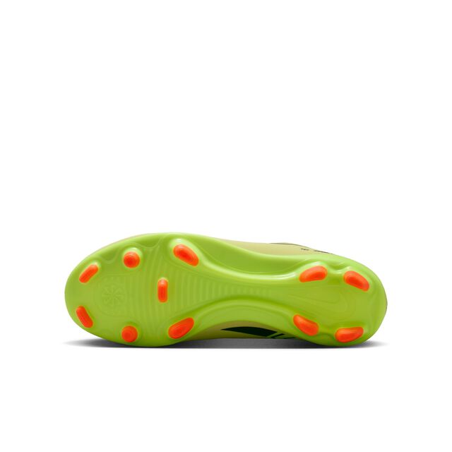 [Ljava.lang.String;@66d59ff6 Nike Mercurial Vapor, Verde, hi-res