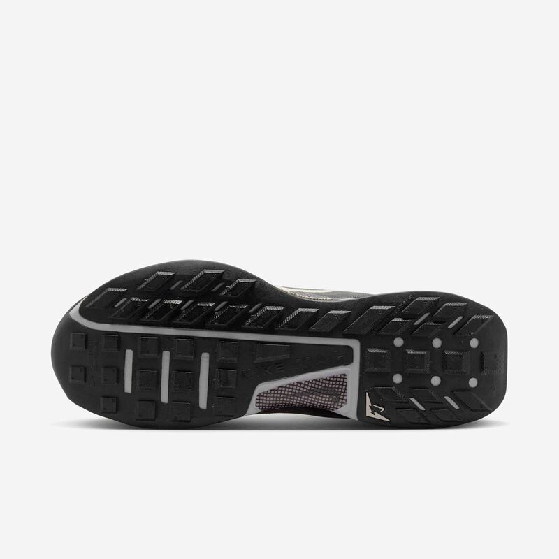 [Ljava.lang.String;@6f2e3a1b Nike Juniper Trail, Gris, hi-res
