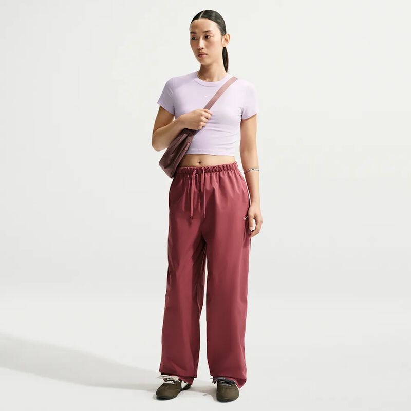 [Ljava.lang.String;@e135902 Nike Sportswear Chill Knit, Morado, hi-res