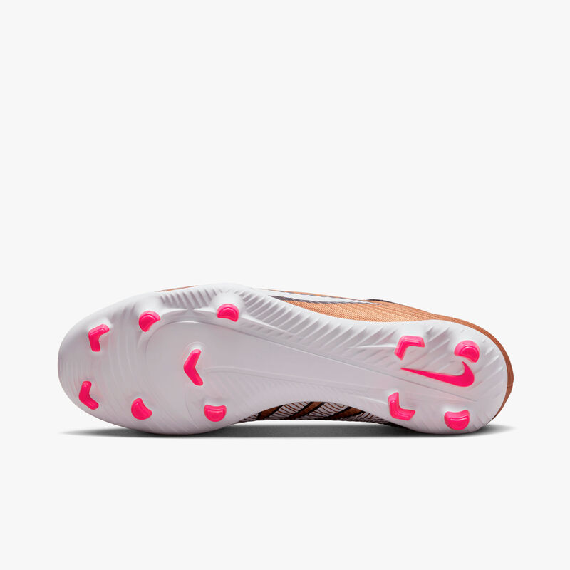 VAPOR 15 CLUB FG/MG, Naranja, hi-res