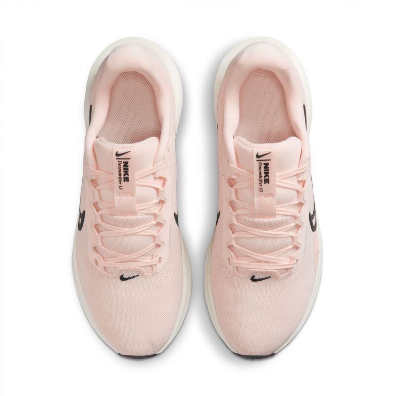 Zapatilla Nike Downshifter, Naranja, hi-res