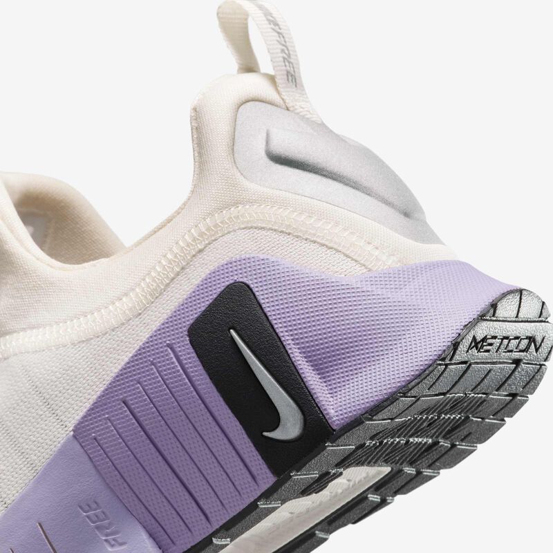 Zapatilla Nike Metcon, Gris, hi-res