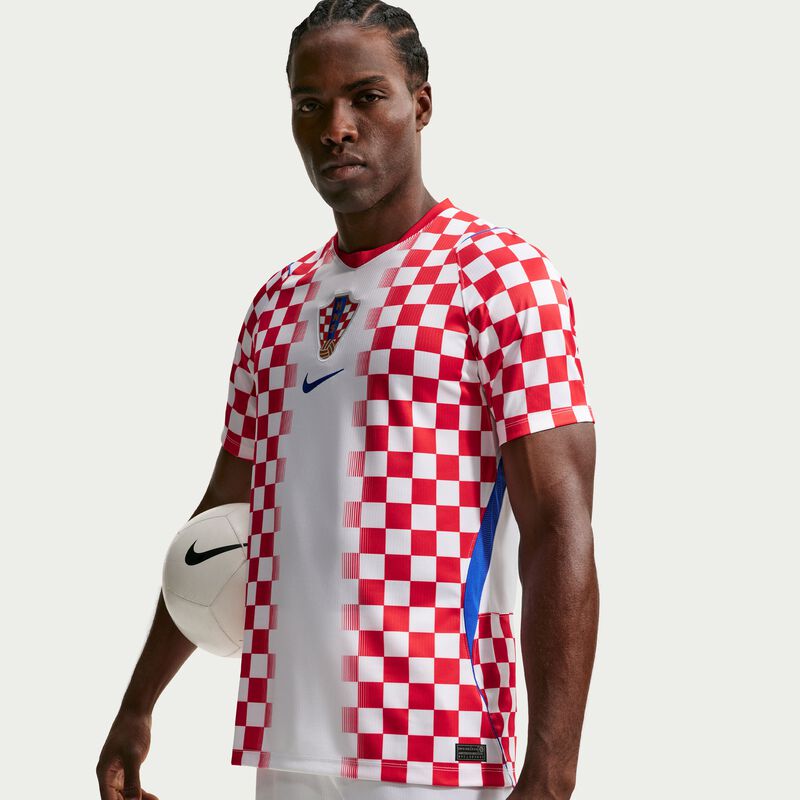 [Ljava.lang.String;@ff7773c Croacia Local 2026, Blanco, hi-res