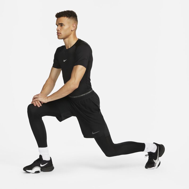 [Ljava.lang.String;@30921e0e Nike Sportswear, Negro, hi-res
