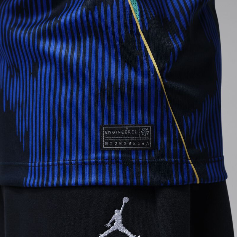 [Ljava.lang.String;@6fe97dfb Jordan, Azul, hi-res