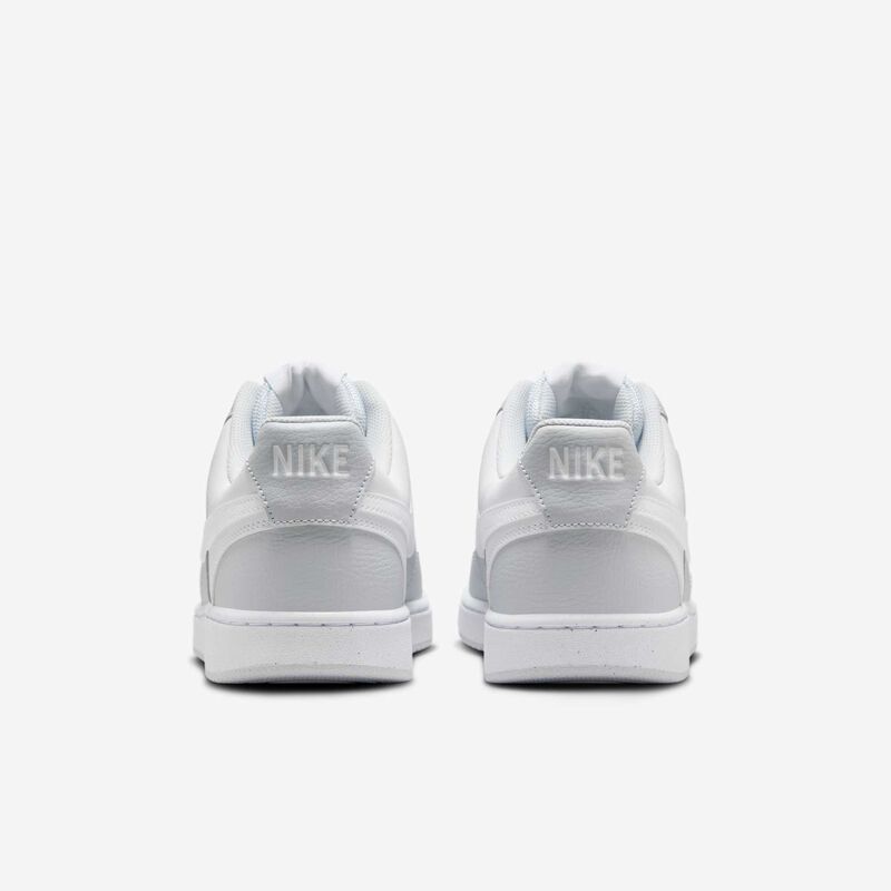 [Ljava.lang.String;@4655dda8 Nike Court Vision, Gris, hi-res
