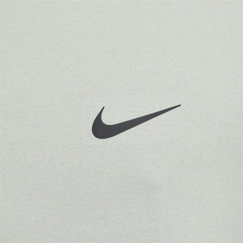 Nike Hyverse, Horizonte De Jade/Negro, hi-res