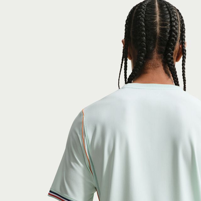 [Ljava.lang.String;@669dec7f Nike Sportswear, Verde, hi-res