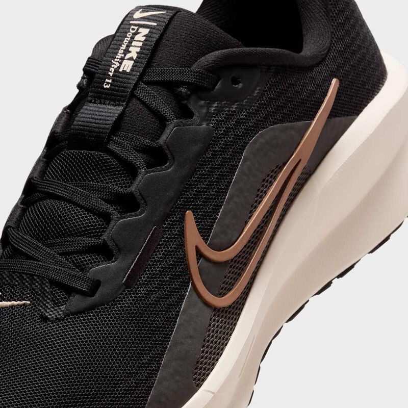 [Ljava.lang.String;@5ea65ef2 Nike Downshifter, Negro, hi-res