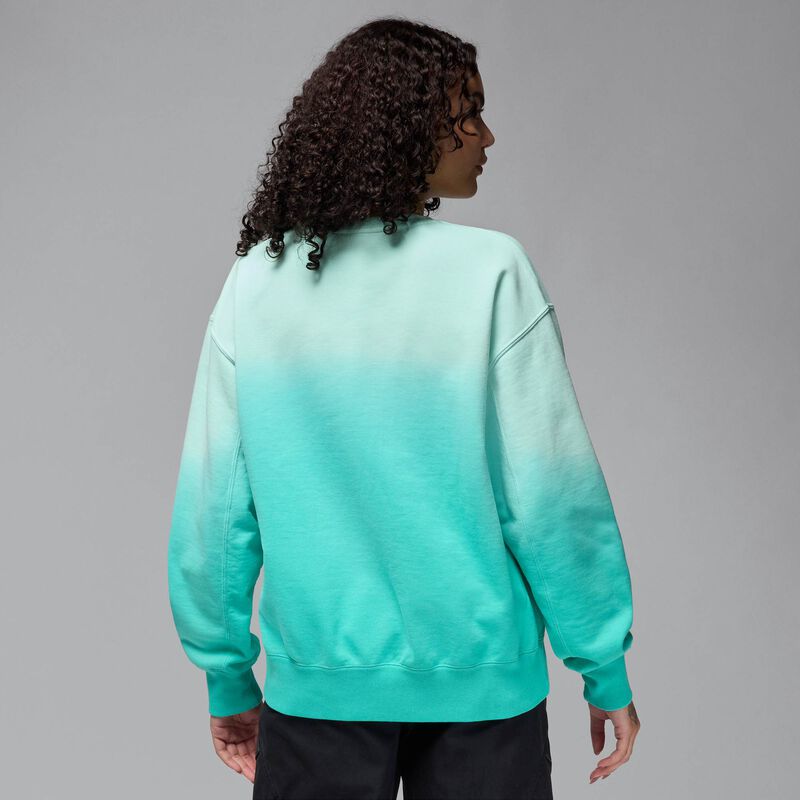 Jordan Flight Fleece, Iglú, hi-res
