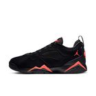 Air Jordan MVP 92, Negro/Infrarrojo 23, hi-res