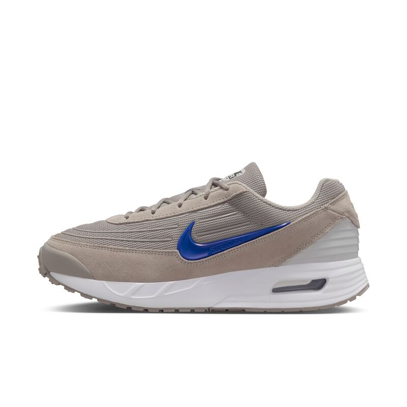Nike Air Max Verse, Gris, hi-res