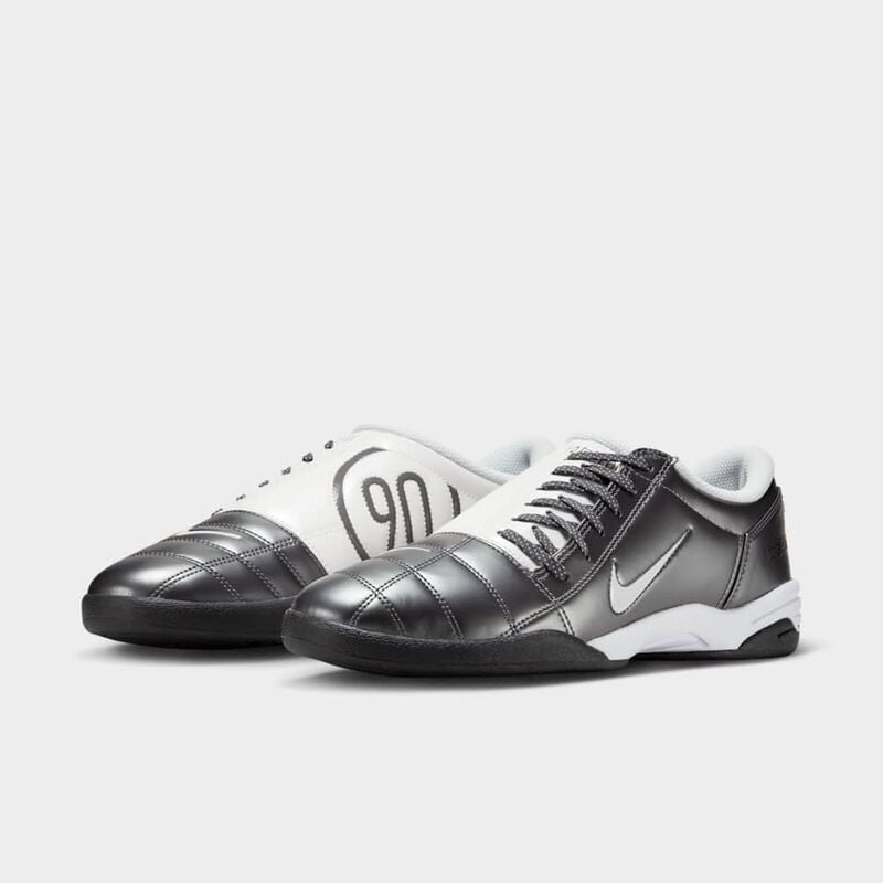 Zapatilla Nike Total 90, Gris, hi-res