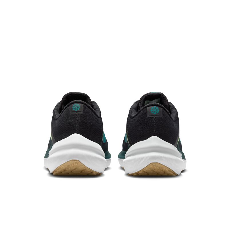 [Ljava.lang.String;@6f4eae39 Nike, Negro, hi-res