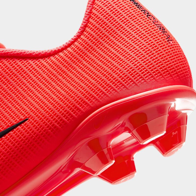 [Ljava.lang.String;@eed4ef7 Nike Mercurial Vapor&nbsp;17 Club, Rojo, hi-res