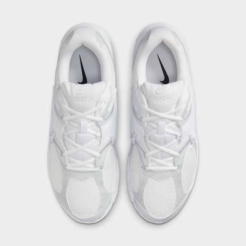 [Ljava.lang.String;@1ba0334d Nike Sportswear, Blanco, hi-res