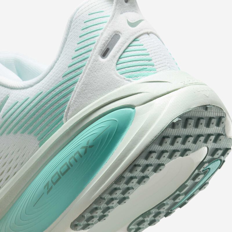 Nike Vomero 18, NINGUNO, hi-res