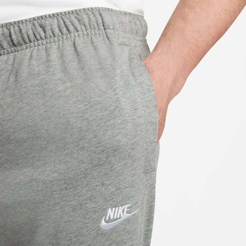 [Ljava.lang.String;@640a72ac Nike Sportswear Club, Gris, hi-res
