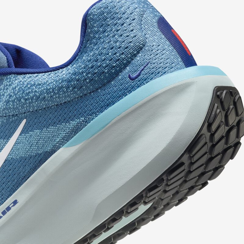 Nike Winflo 11, Tormenta Del Egeo/Azul Báltico/Azul Glacial/Blanco, hi-res