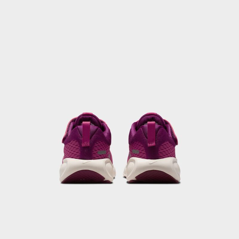 [Ljava.lang.String;@2616c463 Nike Stellar Ride, Negro, hi-res