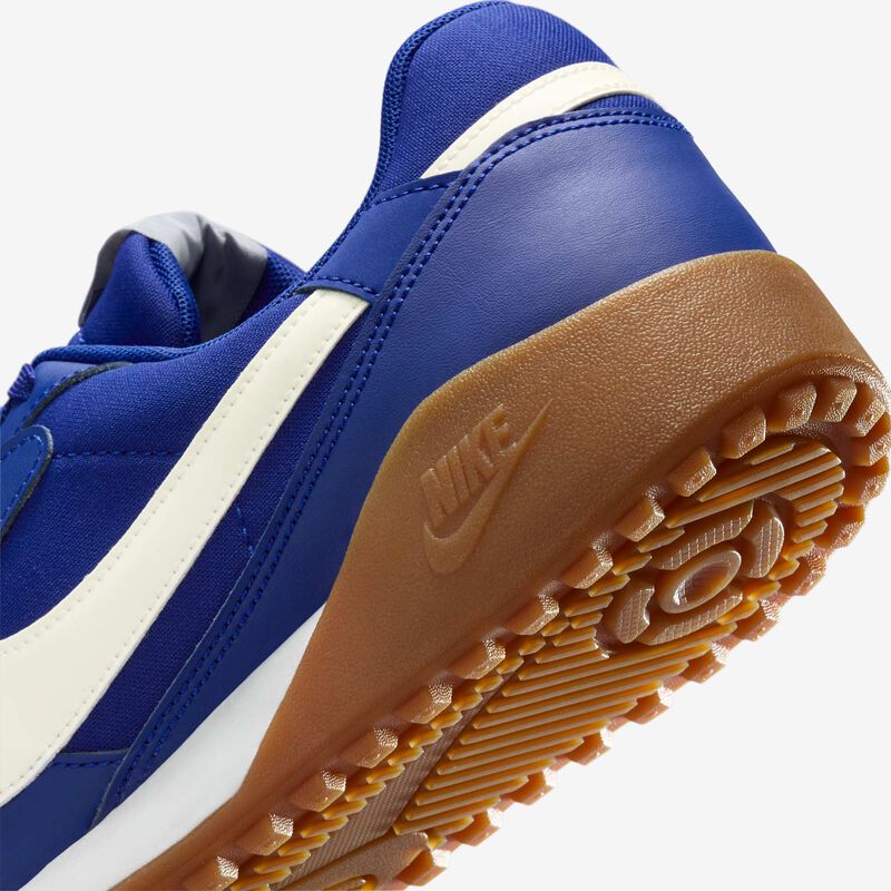 Nike Terra Manta, Azul, hi-res