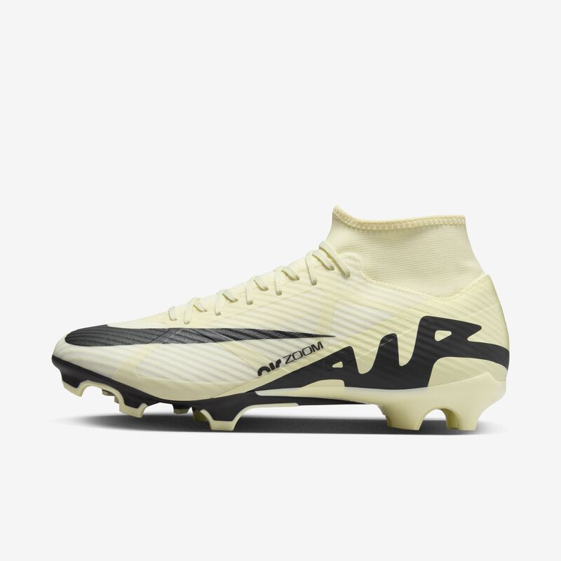Nike Mercurial Superfly 9 Academy, , hi-res