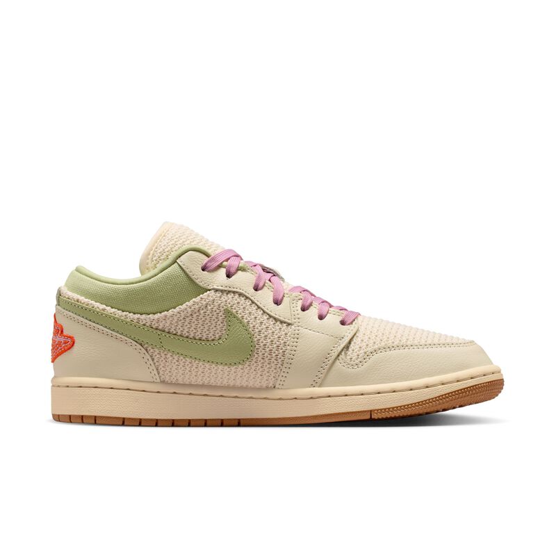 Zapatilla Jordan, Blanco, hi-res